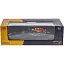 Машинка Rastar Oracle Red Bull Racing RB18 1:12 Синий - миниатюра 8