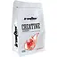 Креатин моногідрат IronFlex Creatine Monohydrate, 1 кг - Кавун - мініатюра 1