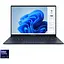 Asus,ZenBook,UX3405MA-PP273W WQ+ laptop,Ultra 9-185H XX,32 GB,1024 GB,Arc,Windows 11 - мініатюра 1
