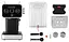 Кофеварка эспрессо 26450-56 Distinctions Black Russell Hobbs teh0026797 - миниатюра 6