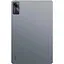 Планшет Xiaomi Redmi Pad SE 8/256GB Graphite Gray EU_ - миниатюра 3