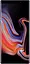 Смартфон Samsung Galaxy Note 9 SM-N960FD 8/512GB Ocean Black Refurbished - мініатюра 2