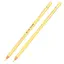 Карандаш цветной 99IDEAS "Color Expert" Pale Yellow/Бледно-желтый, 99CE-PALEY - миниатюра 2