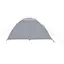 Палатка Hannah Falcon 2 Limestone (1052-117HH0144TS.01.hm23) - миниатюра 3
