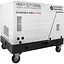Генератор дизельний Konner&Sohnen KS 6500iDE S ATSR [153529] - мініатюра 2