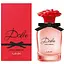Dolce Gabbana Dolce Rose 30 мл туалетная вода - миниатюра 1
