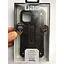 Оригинальный противоударный чехол UAG Monarch для iPhone 11 Pro (5.8") Carbon Fiber 111701114242 - миниатюра 2