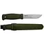 Нож Morakniv Kansbol нержавеющая сталь (12634) - миниатюра 1