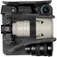 Рюкзак для фотоаппарата Lowepro ProTactic BP 300 AW II (LP37265-PWW) [156387] - миниатюра 10