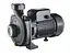 Центробежный насос Sprut HPF 350 - мініатюра 1