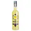Лікер Morandini Limoncello, 28%, 0,7 л (810348) - мініатюра 1