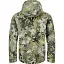 Куртка Blaser Active Outfits Venture 3L S Camo - миниатюра 4