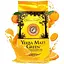 Йерба Мате Green Naranja Апельсин - 50 г - миниатюра 1
