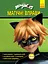 Леді Баг. Магічні вправи. Суперкіт (українською) - мініатюра 1