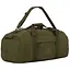 Сумка дорожная Highlander Loader 100 Holdall Olive (LR100-OG) - миниатюра 1