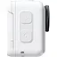 Екшн-камера Insta360 GO Ultra Creator Bundle Arctic White (CINSABEA_GOULTRA05) EU [153335] - мініатюра 5
