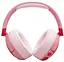 Гарнитура JR470NC Pink JBL teh0026571 - миниатюра 2