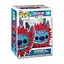 Фігурка Funko Pop Ліло і Стіч Стіч Lilo and Stitch Stitch 10 см FP LS S 1461 - мініатюра 3