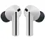 Навушники Samsung Galaxy Buds3 FE Gray (SM-R420NZAA) UA UCRF - мініатюра 4