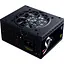 Блок живлення 1stPlayer PS-650SFX (SFX-GLD-650-BK-EU) [140544] - мініатюра 1