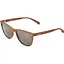 Очки Cairn Cheeky Chocolate (1012-FCHEEKY-56) - миниатюра 1