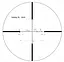 Приціл оптичний Vector Optics C3 3-9x32 (25,4 мм) illum. SFP - мініатюра 2
