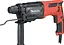 Перфоратор M8701 SDS-plus 800Вт Makita teh0025859 - мініатюра 1