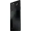 Смартфон Redmagic 10S Pro 12/256 GB Nightfall [139139] - мініатюра 7