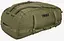 Дорожня сумка Thule Chasm Duffel 130L TDSD-305 Olivine (6948990) - мініатюра 2