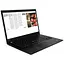 Ноутбук Refurb Lenovo ThinkPad T490 FHD i5-8265U/16/256SSD Class A- - мініатюра 9