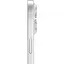 Смартфон Apple iPhone 17 256GB White (MG6K4) [145227] - миниатюра 6