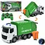 Дитячий сміттєвоз. Іграшковий сміттєвоз на пульту HT077 - мініатюра 2