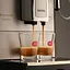 Кофемашина Nivona CafeRomatica NICR 560 - миниатюра 8