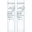 Набір бальзам для губ Bioderma Atoderm Stick Lèvres Ultra-Hydratant 8 г (2 шт. по 4 г) - мініатюра 1