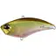 Воблер DUO Realis Apex Vibe F85 85 mm 27 g Коричневый/Зеленый (1013-34.36.61) - миниатюра 1