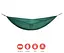 Гамак Grand Canyon Bass Hammock Double Storm (360026) - мініатюра 2