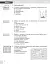 Географія. 7 клас. Поточне та підсумкове оцінювання за групами результатів + діагностувальна робота - мініатюра 4