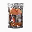 Джерки из курятины медово-горчичные Meat Chips 500 г - миниатюра 1
