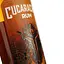 Алкогольний напій Cucaracha Spiced Gold 35% 0.7 л  - мініатюра 5