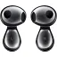 Наушники Huawei FreeBuds 6 Black [140207] - миниатюра 4