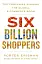 Six Billion Shoppers - миниатюра 1