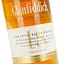 Віскі Glenfiddich Single Malt Scotch 18 yo в подарунковій упаковці 40% 0.7 л (476800) - мініатюра 8