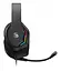 Наушники G260p Black игровые Bloody teh0020060 - миниатюра 4