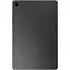 Планшет Samsung Galaxy Tab A9+ 4/64GB 5G Graphite (SM-X216BZAA) - мініатюра 3