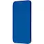 Чохол до мобільного телефона Armorstandart G-Case Xiaomi Redmi Note 14 Pro 4G Blue (ARM79787) - мініатюра 1