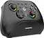 Геймпад GamePro GPX13BDOC (GPX13BDOC) - миниатюра 2