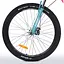 Велосипед Shimano G26BELLE A26.1 - миниатюра 4