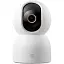 IP-камера для відеоспостереження Xiaomi Smart Camera C700 (BHR9182EU) [121201] - мініатюра 1