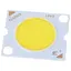 Світлодіод Brille до LED-410/24W CW - мініатюра 1