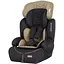 Автокрісло Tilly Consul T-531/4 Beige - мініатюра 1